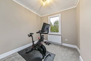 Bedroom- click for photo gallery